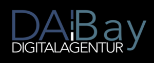 Digitalagentur Bayreuth