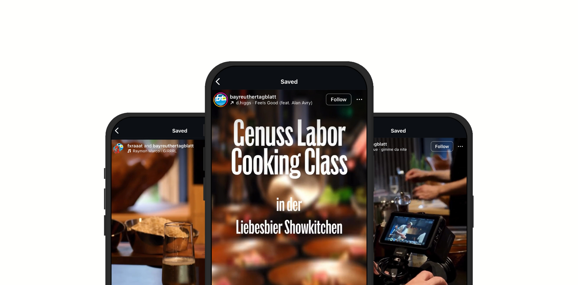 DA|Bay Digitalagentur Bayreuth