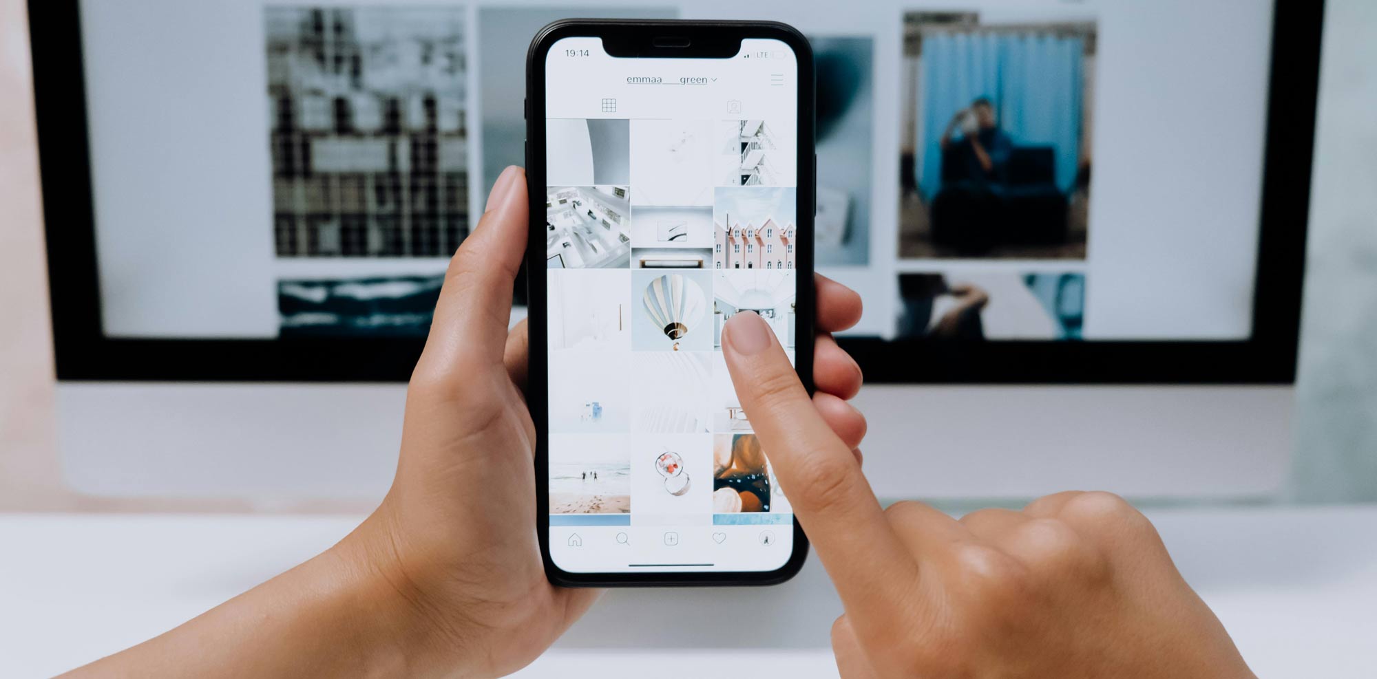 © pexels / cottonbro studio © pexels / cottonbro studio