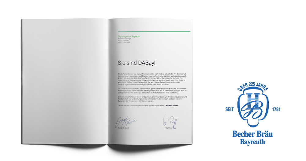 Konzept Vinothello - Status Quo - Strategie für SoMe