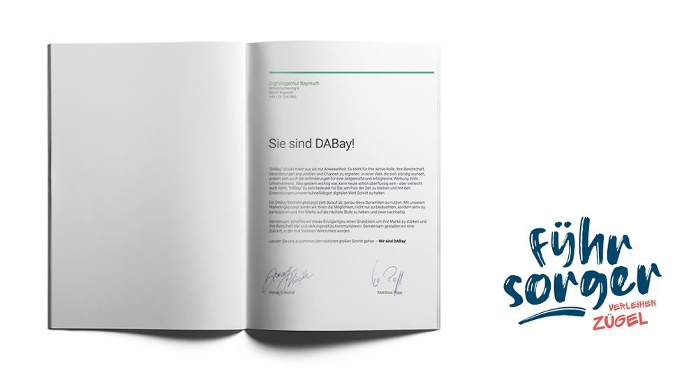 Konzept Vinothello - Status Quo - Strategie für SoMe