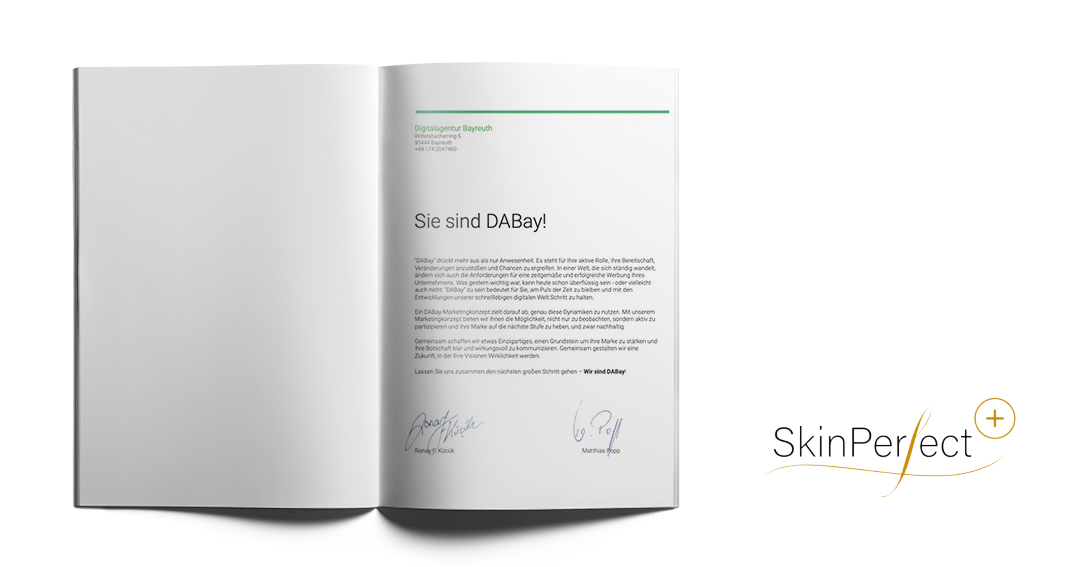 Konzept Vinothello - Status Quo - Strategie für SoMe, Videomarketing