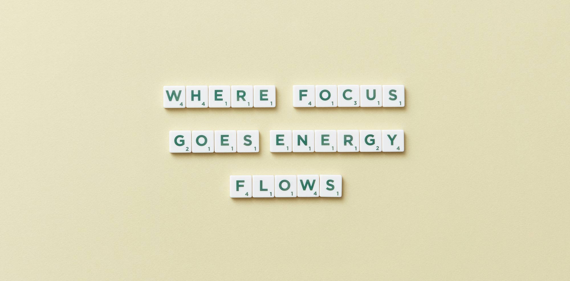 © pexels / DS stories