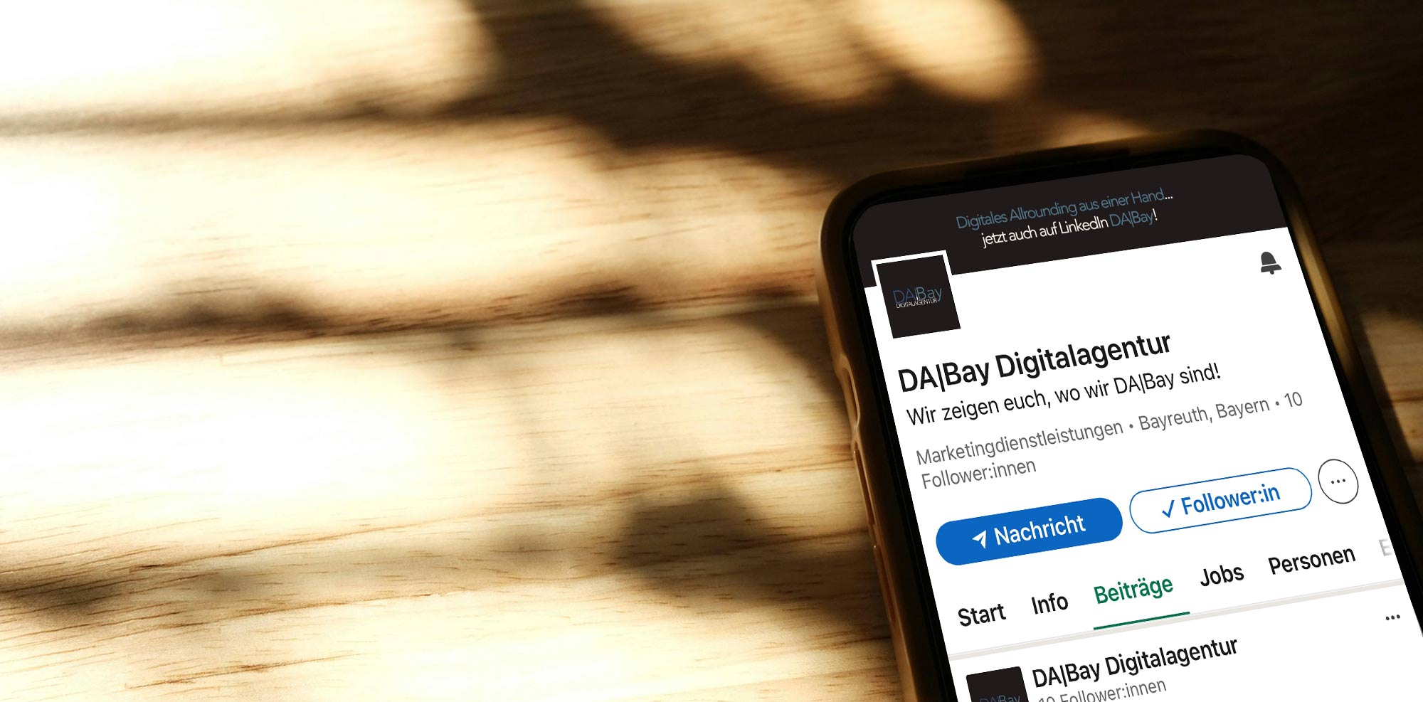 © pexels / Airam Dato-on