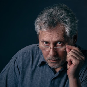 Mike Schwalbach - www.foto-m-design.de